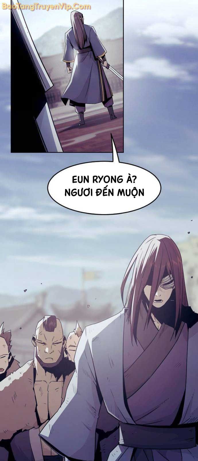 đọc truyện Tiểu Gia Chủ Của Tứ Xuyên Đường Gia Trở Thành Kiếm Thần Chương 73 ảnh 45 tại Truyện Dạ Ký