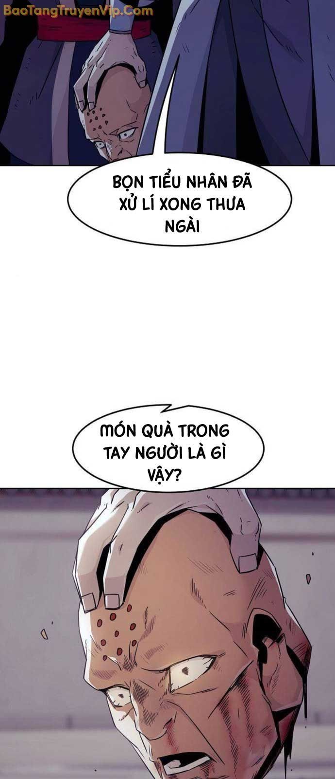 đọc truyện Tiểu Gia Chủ Của Tứ Xuyên Đường Gia Trở Thành Kiếm Thần Chương 73 ảnh 46 tại Truyện Dạ Ký