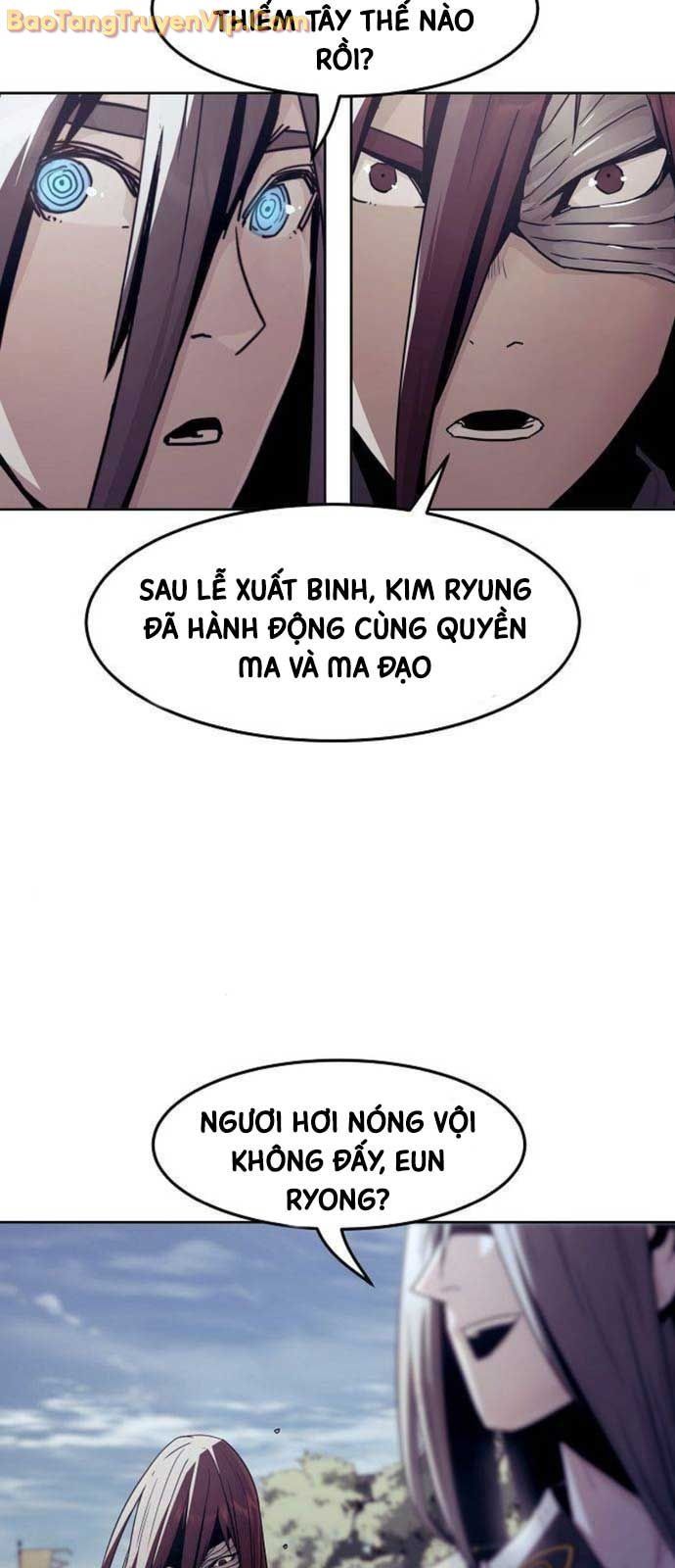 đọc truyện Tiểu Gia Chủ Của Tứ Xuyên Đường Gia Trở Thành Kiếm Thần Chương 73 ảnh 49 tại Truyện Dạ Ký
