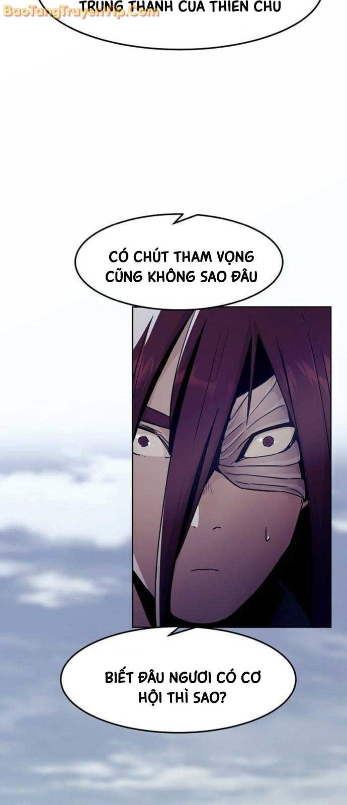 đọc truyện Tiểu Gia Chủ Của Tứ Xuyên Đường Gia Trở Thành Kiếm Thần Chương 73 ảnh 51 tại Truyện Dạ Ký
