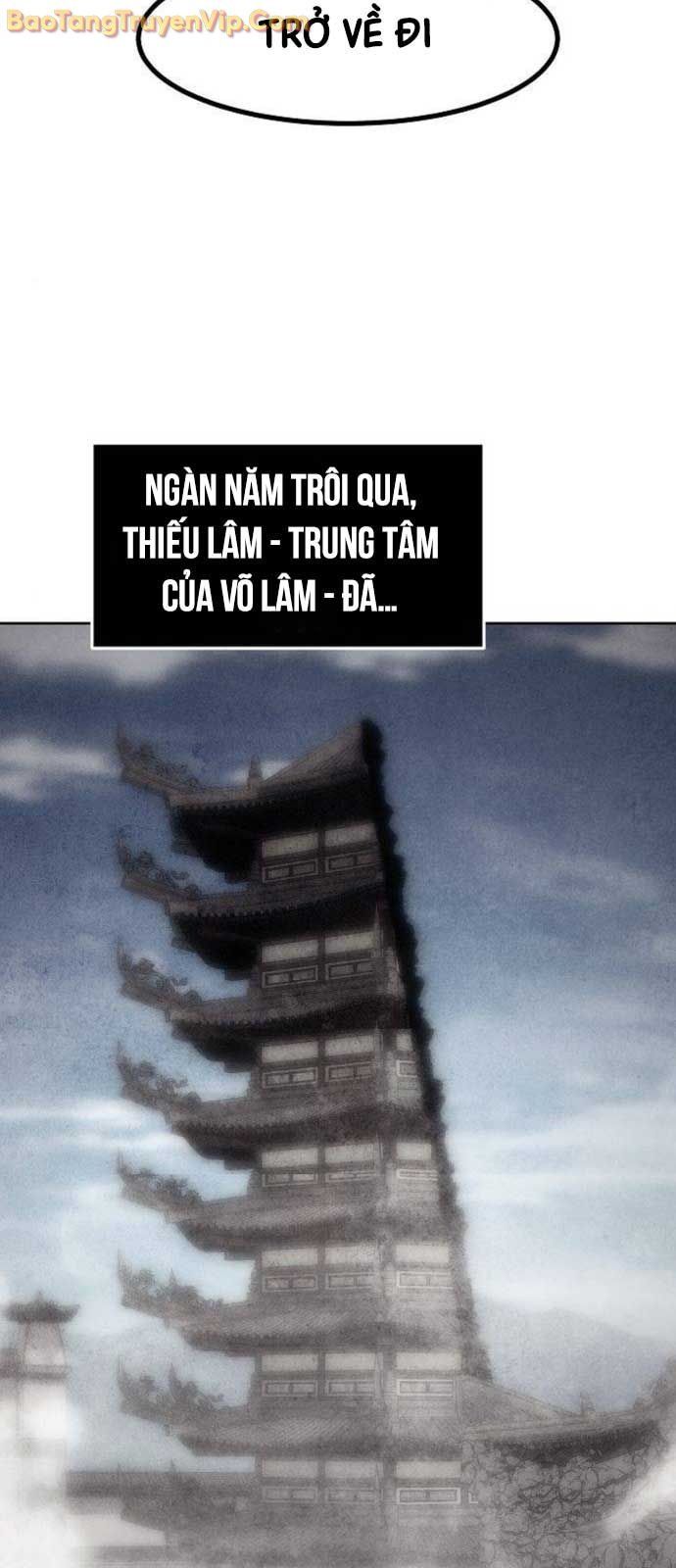 đọc truyện Tiểu Gia Chủ Của Tứ Xuyên Đường Gia Trở Thành Kiếm Thần Chương 73 ảnh 53 tại Truyện Dạ Ký