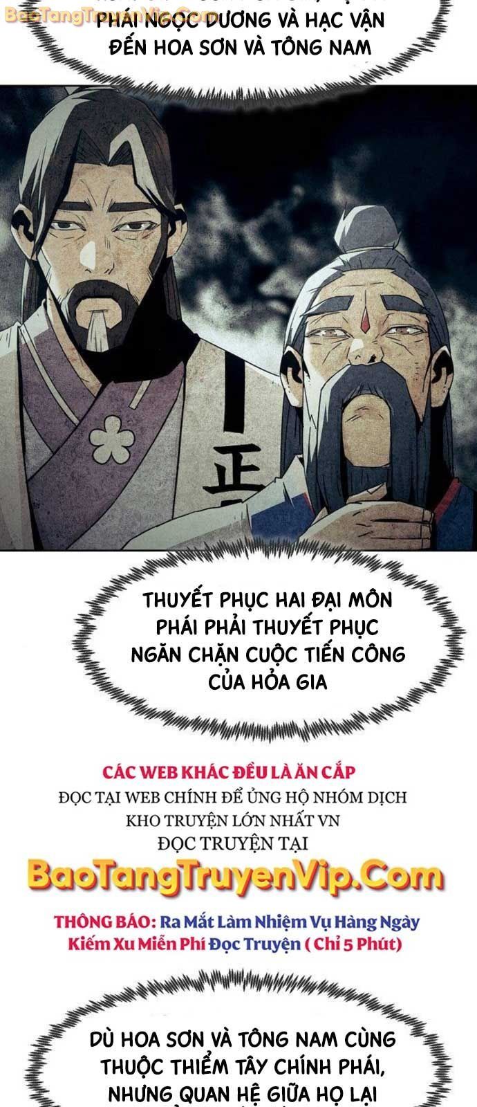 đọc truyện Tiểu Gia Chủ Của Tứ Xuyên Đường Gia Trở Thành Kiếm Thần Chương 73 ảnh 58 tại Truyện Dạ Ký