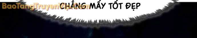 đọc truyện Tiểu Gia Chủ Của Tứ Xuyên Đường Gia Trở Thành Kiếm Thần Chương 73 ảnh 59 tại Truyện Dạ Ký