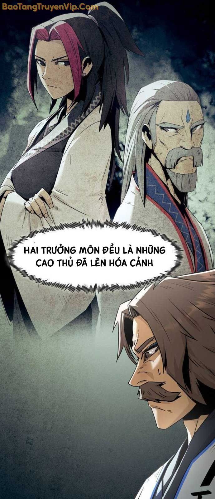 đọc truyện Tiểu Gia Chủ Của Tứ Xuyên Đường Gia Trở Thành Kiếm Thần Chương 73 ảnh 60 tại Truyện Dạ Ký