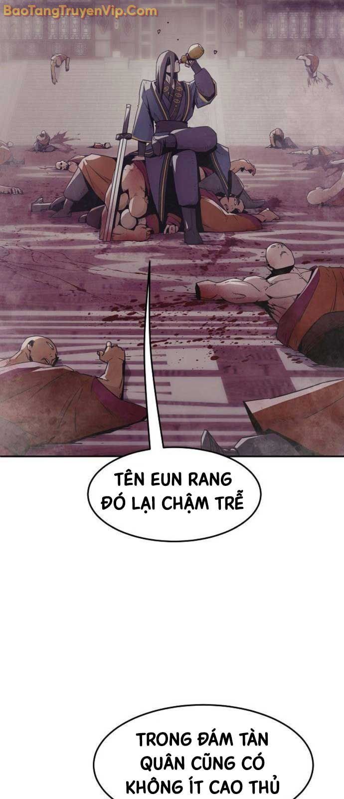 đọc truyện Tiểu Gia Chủ Của Tứ Xuyên Đường Gia Trở Thành Kiếm Thần Chương 73 ảnh 7 tại Truyện Dạ Ký