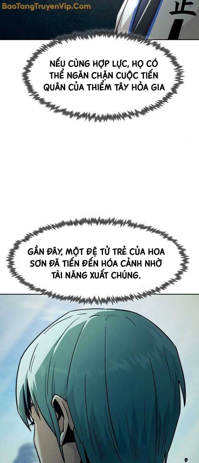 đọc truyện Tiểu Gia Chủ Của Tứ Xuyên Đường Gia Trở Thành Kiếm Thần Chương 73 ảnh 61 tại Truyện Dạ Ký