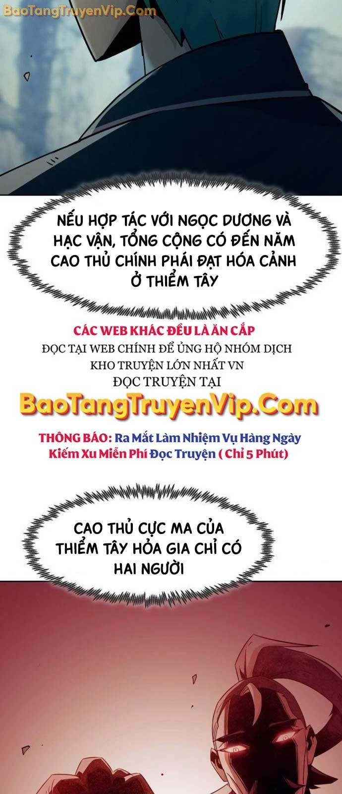 đọc truyện Tiểu Gia Chủ Của Tứ Xuyên Đường Gia Trở Thành Kiếm Thần Chương 73 ảnh 62 tại Truyện Dạ Ký