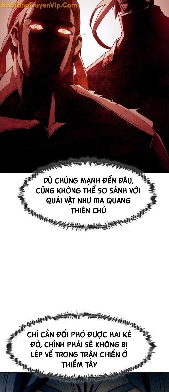 đọc truyện Tiểu Gia Chủ Của Tứ Xuyên Đường Gia Trở Thành Kiếm Thần Chương 73 ảnh 63 tại Truyện Dạ Ký