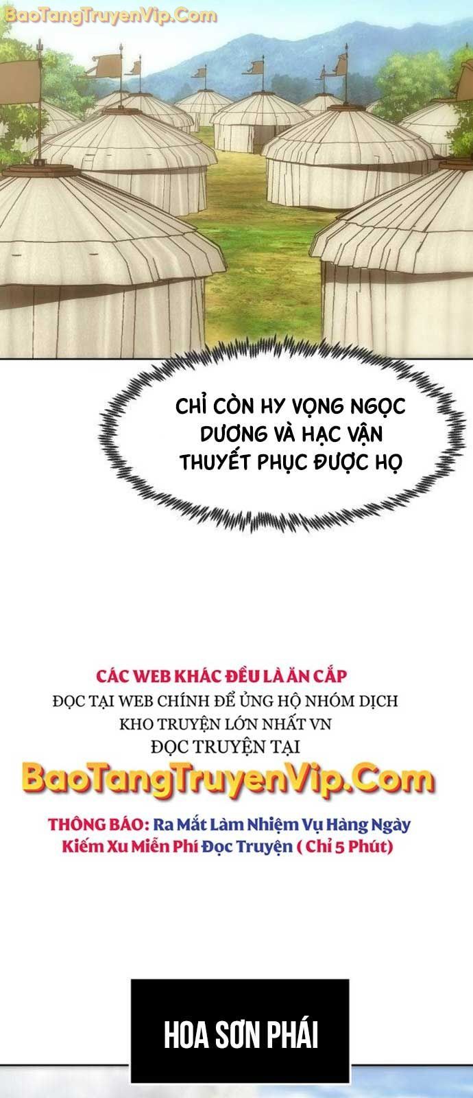 đọc truyện Tiểu Gia Chủ Của Tứ Xuyên Đường Gia Trở Thành Kiếm Thần Chương 73 ảnh 65 tại Truyện Dạ Ký