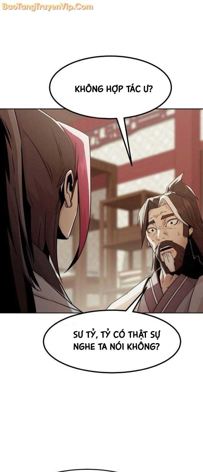 đọc truyện Tiểu Gia Chủ Của Tứ Xuyên Đường Gia Trở Thành Kiếm Thần Chương 73 ảnh 67 tại Truyện Dạ Ký