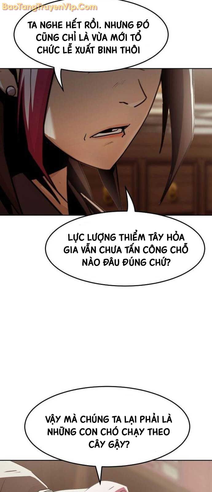 đọc truyện Tiểu Gia Chủ Của Tứ Xuyên Đường Gia Trở Thành Kiếm Thần Chương 73 ảnh 68 tại Truyện Dạ Ký