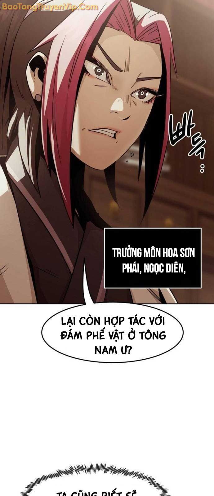 đọc truyện Tiểu Gia Chủ Của Tứ Xuyên Đường Gia Trở Thành Kiếm Thần Chương 73 ảnh 69 tại Truyện Dạ Ký