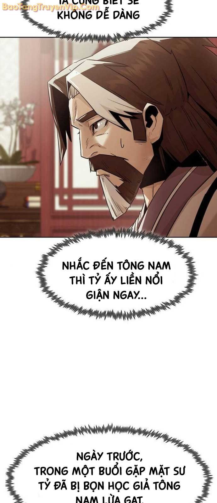 đọc truyện Tiểu Gia Chủ Của Tứ Xuyên Đường Gia Trở Thành Kiếm Thần Chương 73 ảnh 70 tại Truyện Dạ Ký