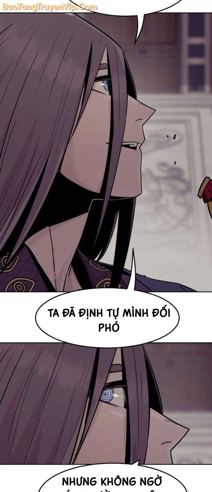 đọc truyện Tiểu Gia Chủ Của Tứ Xuyên Đường Gia Trở Thành Kiếm Thần Chương 73 ảnh 8 tại Truyện Dạ Ký