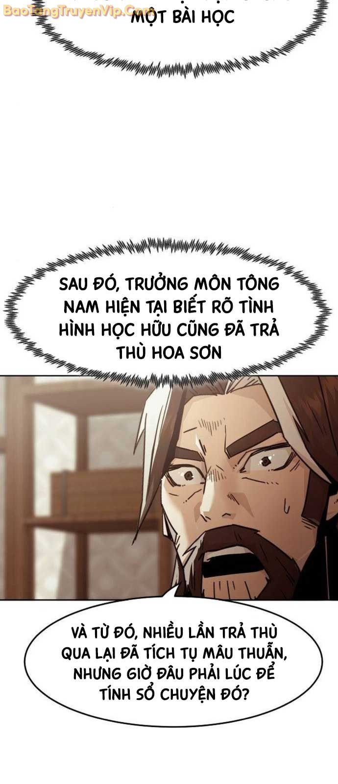 đọc truyện Tiểu Gia Chủ Của Tứ Xuyên Đường Gia Trở Thành Kiếm Thần Chương 73 ảnh 72 tại Truyện Dạ Ký