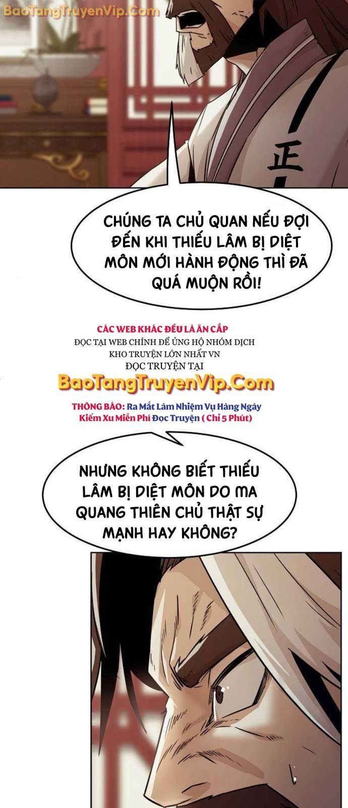 đọc truyện Tiểu Gia Chủ Của Tứ Xuyên Đường Gia Trở Thành Kiếm Thần Chương 73 ảnh 77 tại Truyện Dạ Ký
