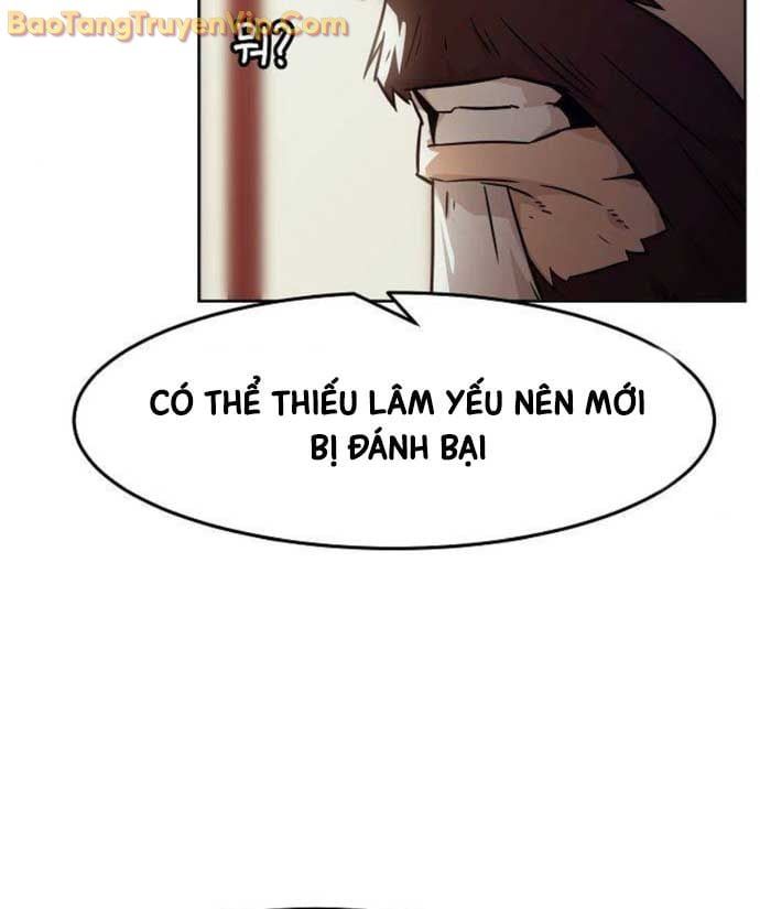 đọc truyện Tiểu Gia Chủ Của Tứ Xuyên Đường Gia Trở Thành Kiếm Thần Chương 73 ảnh 78 tại Truyện Dạ Ký