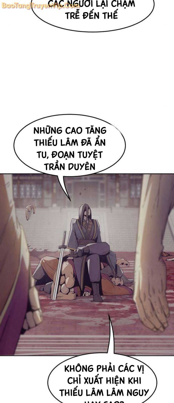 đọc truyện Tiểu Gia Chủ Của Tứ Xuyên Đường Gia Trở Thành Kiếm Thần Chương 73 ảnh 9 tại Truyện Dạ Ký