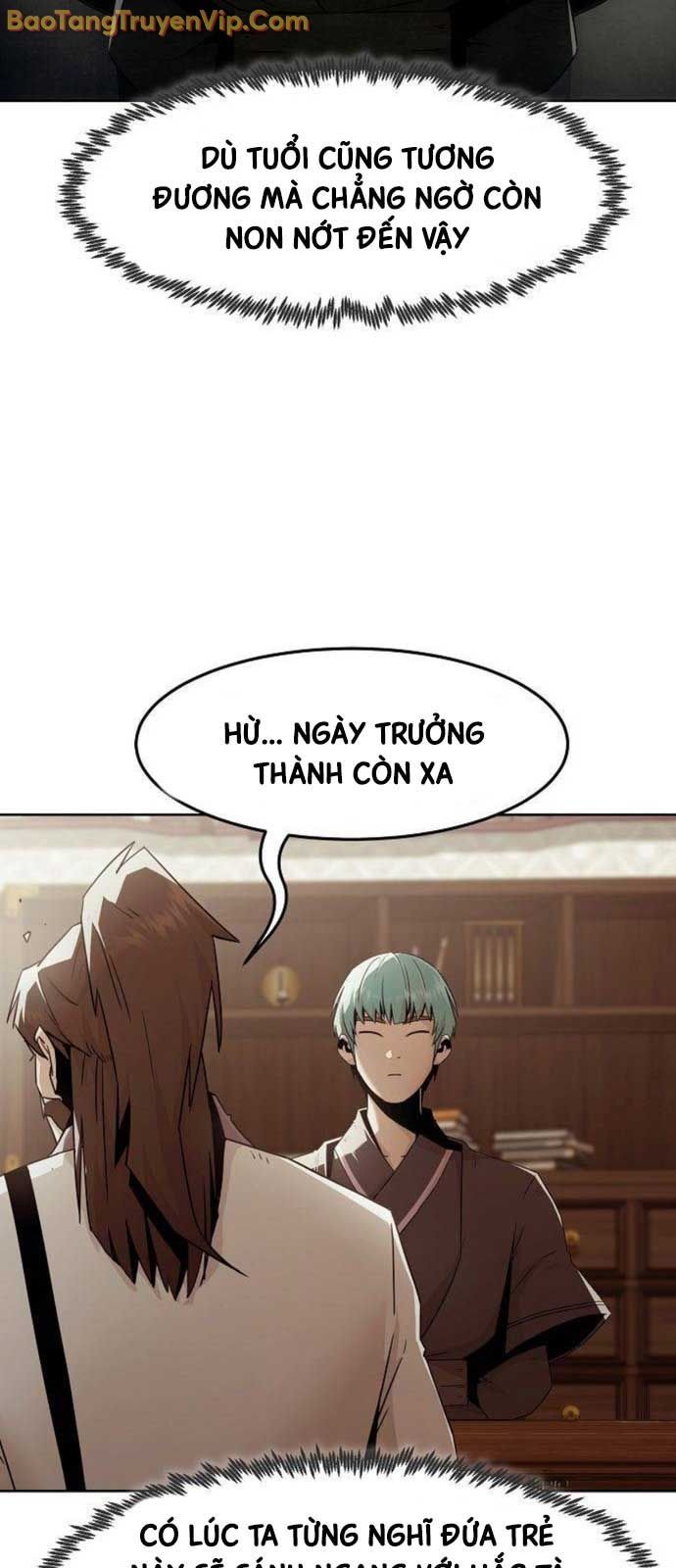 đọc truyện Tiểu Gia Chủ Của Tứ Xuyên Đường Gia Trở Thành Kiếm Thần Chương 73 ảnh 82 tại Truyện Dạ Ký