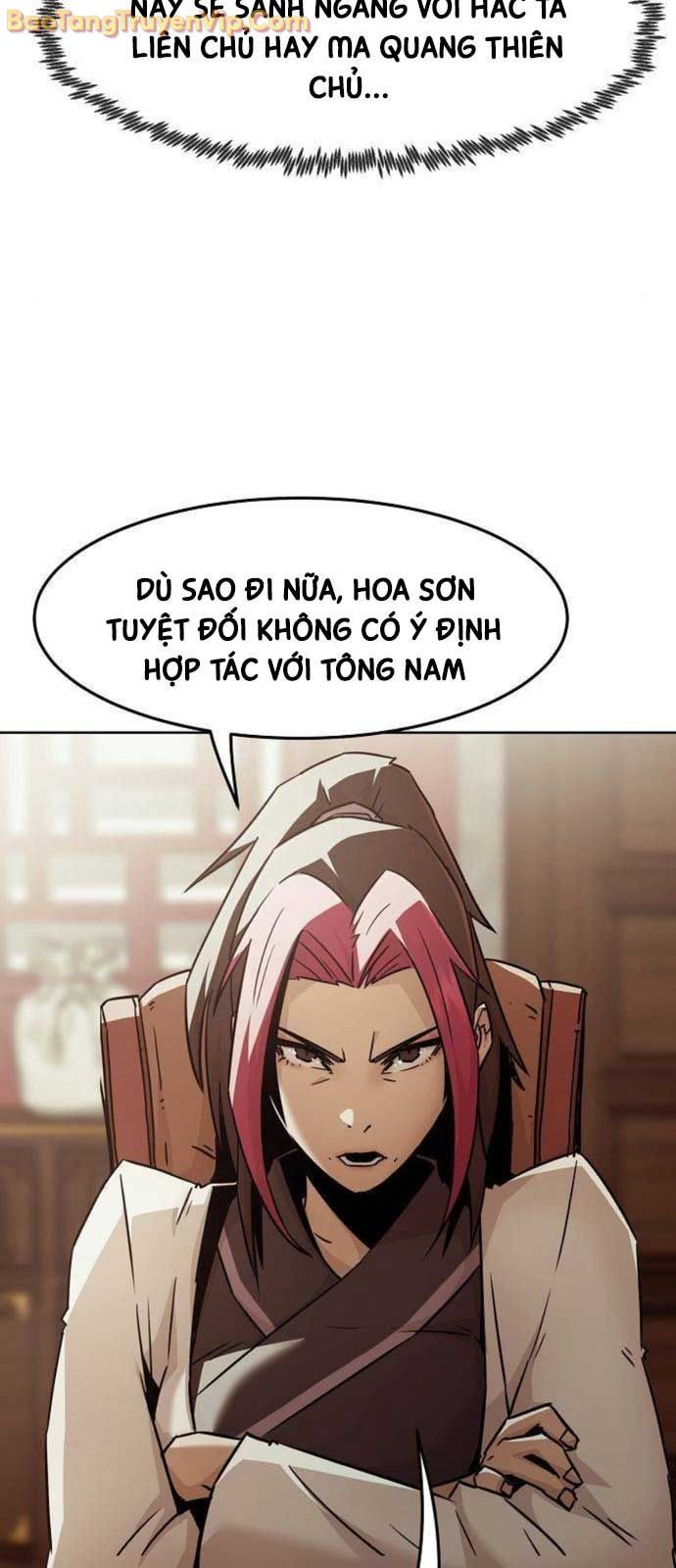 đọc truyện Tiểu Gia Chủ Của Tứ Xuyên Đường Gia Trở Thành Kiếm Thần Chương 73 ảnh 83 tại Truyện Dạ Ký