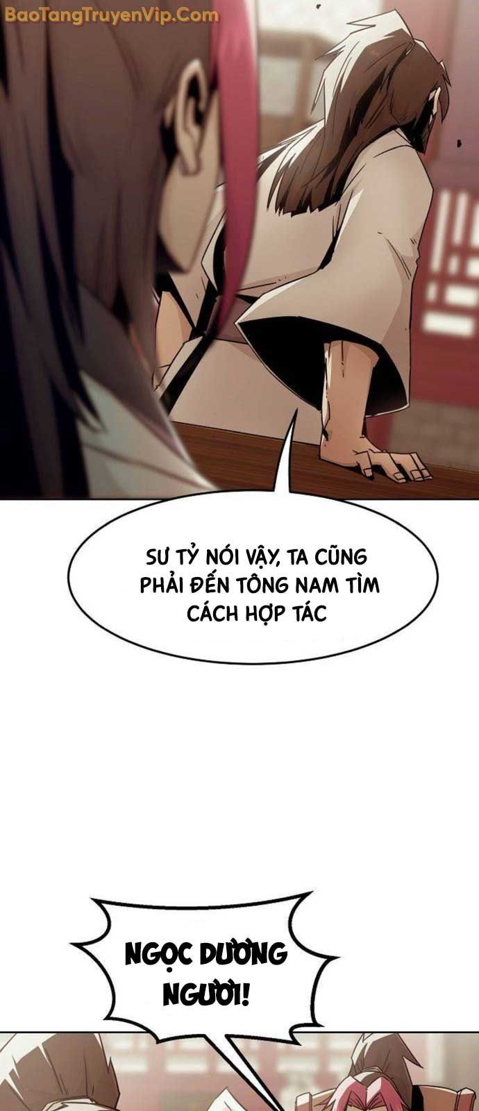 đọc truyện Tiểu Gia Chủ Của Tứ Xuyên Đường Gia Trở Thành Kiếm Thần Chương 73 ảnh 85 tại Truyện Dạ Ký