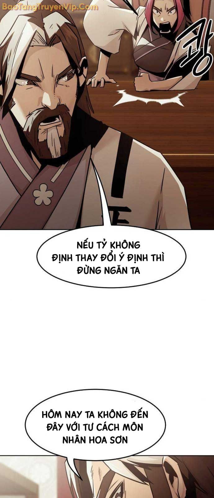 đọc truyện Tiểu Gia Chủ Của Tứ Xuyên Đường Gia Trở Thành Kiếm Thần Chương 73 ảnh 86 tại Truyện Dạ Ký