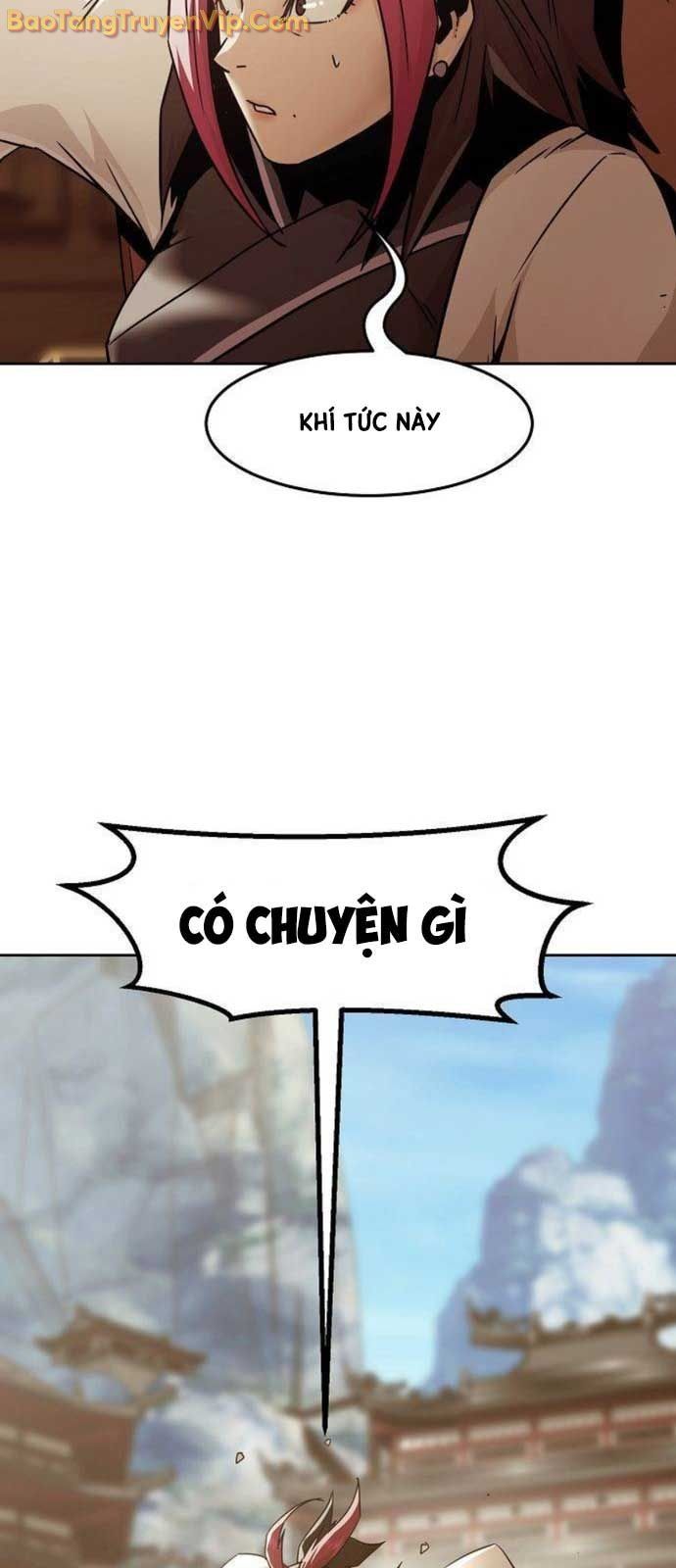 đọc truyện Tiểu Gia Chủ Của Tứ Xuyên Đường Gia Trở Thành Kiếm Thần Chương 73 ảnh 89 tại Truyện Dạ Ký