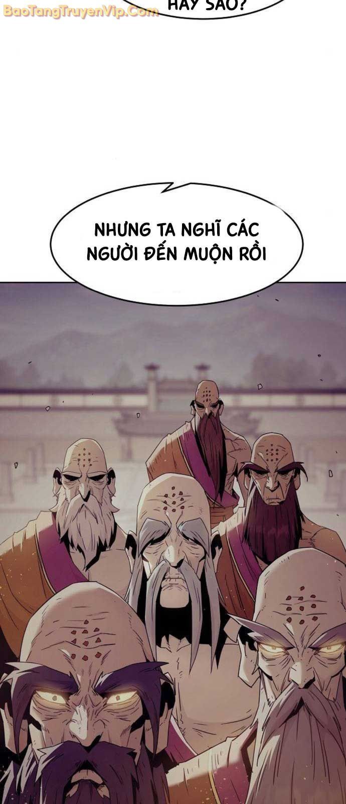 đọc truyện Tiểu Gia Chủ Của Tứ Xuyên Đường Gia Trở Thành Kiếm Thần Chương 73 ảnh 10 tại Truyện Dạ Ký