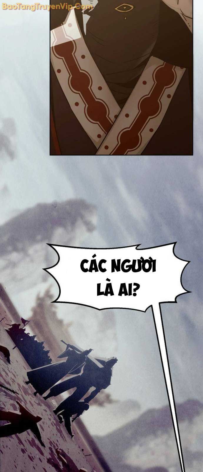 đọc truyện Tiểu Gia Chủ Của Tứ Xuyên Đường Gia Trở Thành Kiếm Thần Chương 73 ảnh 92 tại Truyện Dạ Ký