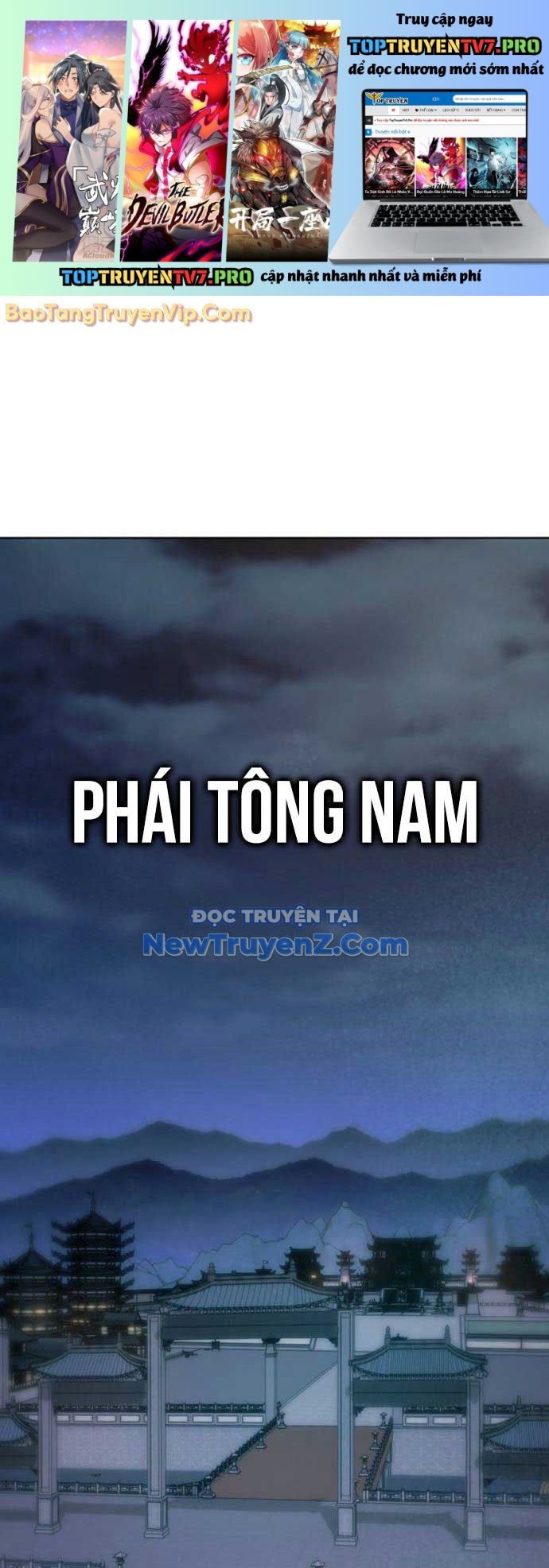 đọc truyện Tiểu Gia Chủ Của Tứ Xuyên Đường Gia Trở Thành Kiếm Thần Chương 74 ảnh 2 tại Truyện Dạ Ký