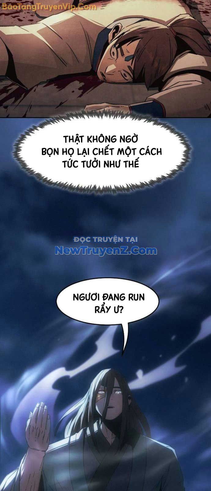 đọc truyện Tiểu Gia Chủ Của Tứ Xuyên Đường Gia Trở Thành Kiếm Thần Chương 74 ảnh 11 tại Truyện Dạ Ký