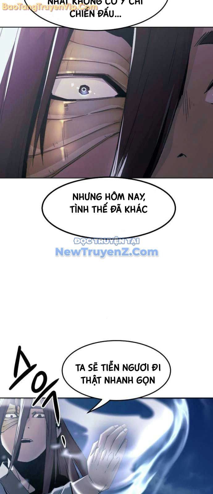 đọc truyện Tiểu Gia Chủ Của Tứ Xuyên Đường Gia Trở Thành Kiếm Thần Chương 74 ảnh 13 tại Truyện Dạ Ký