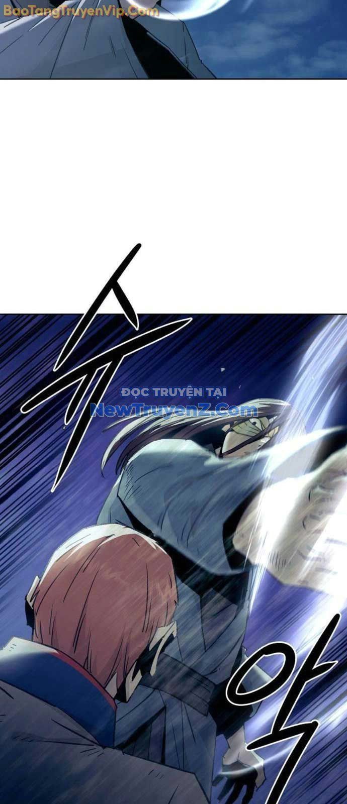 đọc truyện Tiểu Gia Chủ Của Tứ Xuyên Đường Gia Trở Thành Kiếm Thần Chương 74 ảnh 14 tại Truyện Dạ Ký