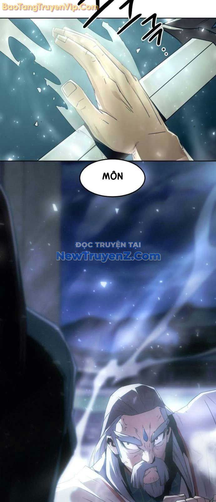 đọc truyện Tiểu Gia Chủ Của Tứ Xuyên Đường Gia Trở Thành Kiếm Thần Chương 74 ảnh 17 tại Truyện Dạ Ký
