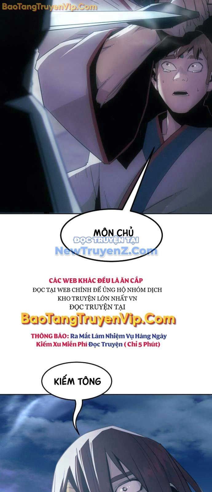 đọc truyện Tiểu Gia Chủ Của Tứ Xuyên Đường Gia Trở Thành Kiếm Thần Chương 74 ảnh 18 tại Truyện Dạ Ký