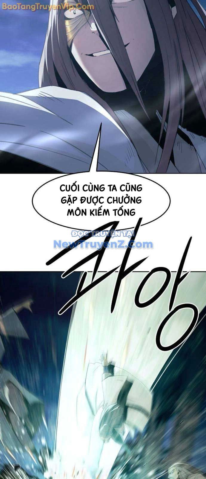đọc truyện Tiểu Gia Chủ Của Tứ Xuyên Đường Gia Trở Thành Kiếm Thần Chương 74 ảnh 19 tại Truyện Dạ Ký