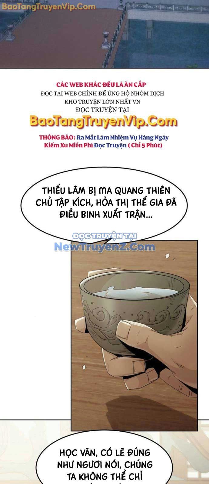 đọc truyện Tiểu Gia Chủ Của Tứ Xuyên Đường Gia Trở Thành Kiếm Thần Chương 74 ảnh 3 tại Truyện Dạ Ký