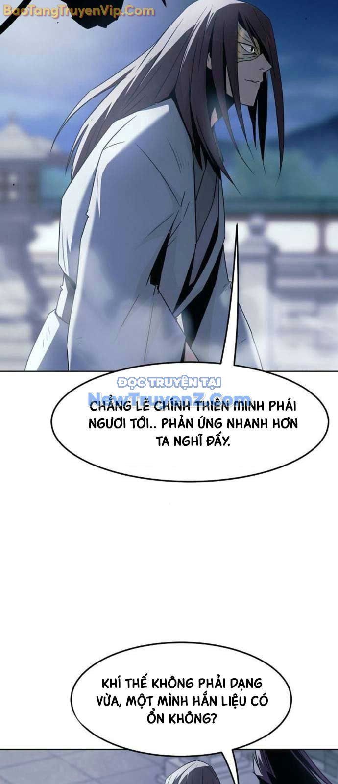 đọc truyện Tiểu Gia Chủ Của Tứ Xuyên Đường Gia Trở Thành Kiếm Thần Chương 74 ảnh 22 tại Truyện Dạ Ký