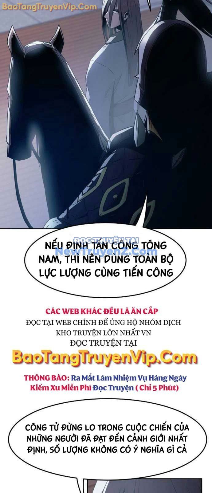 đọc truyện Tiểu Gia Chủ Của Tứ Xuyên Đường Gia Trở Thành Kiếm Thần Chương 74 ảnh 23 tại Truyện Dạ Ký