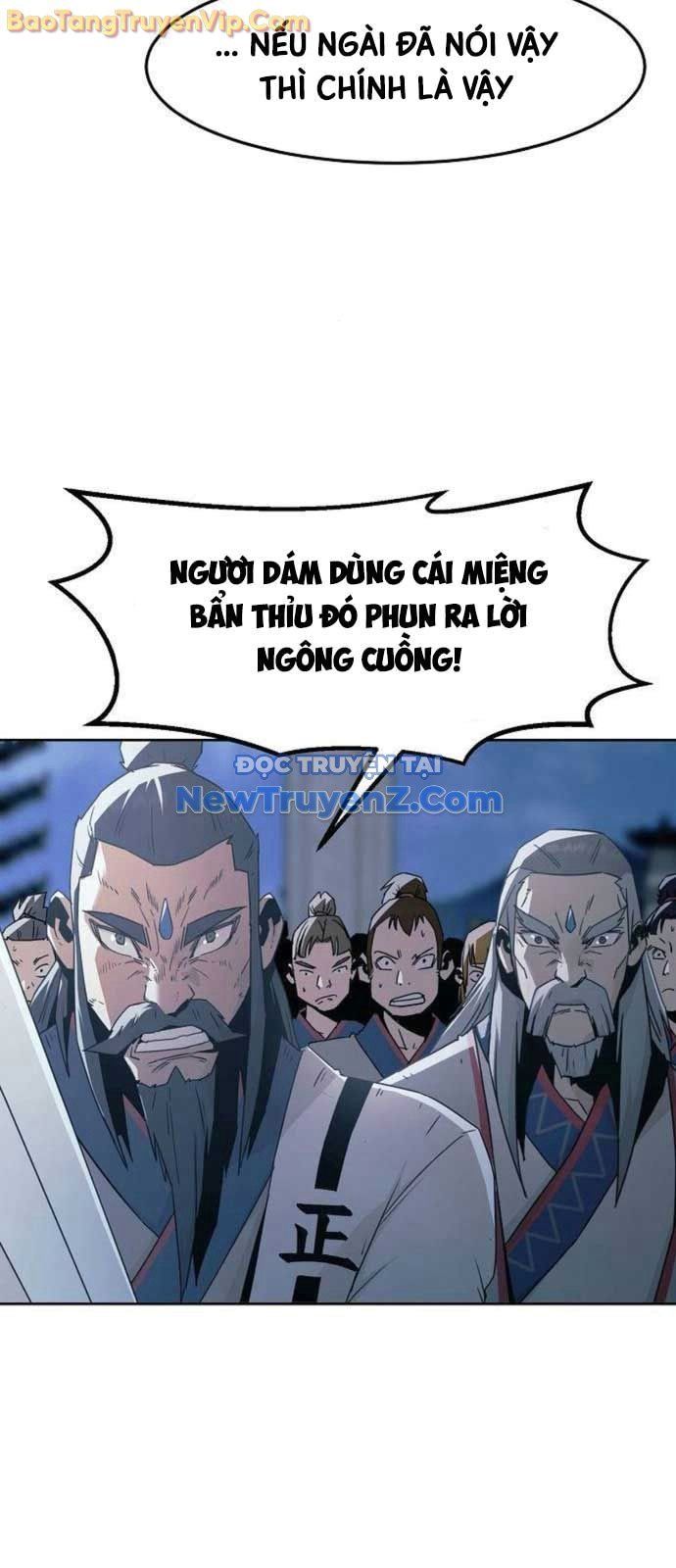 đọc truyện Tiểu Gia Chủ Của Tứ Xuyên Đường Gia Trở Thành Kiếm Thần Chương 74 ảnh 26 tại Truyện Dạ Ký