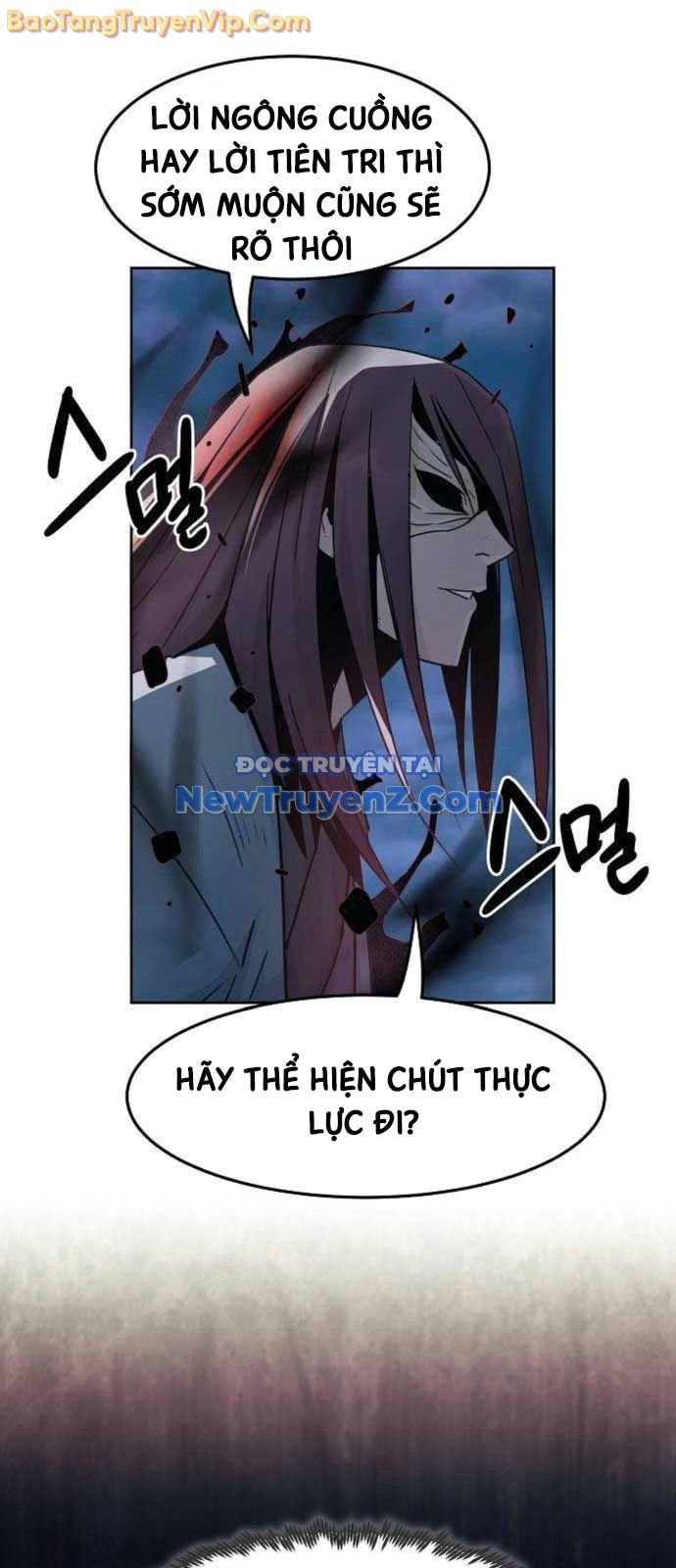 đọc truyện Tiểu Gia Chủ Của Tứ Xuyên Đường Gia Trở Thành Kiếm Thần Chương 74 ảnh 27 tại Truyện Dạ Ký