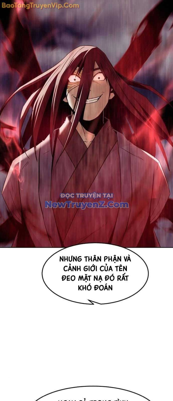 đọc truyện Tiểu Gia Chủ Của Tứ Xuyên Đường Gia Trở Thành Kiếm Thần Chương 74 ảnh 34 tại Truyện Dạ Ký