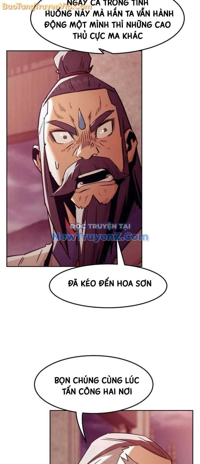 đọc truyện Tiểu Gia Chủ Của Tứ Xuyên Đường Gia Trở Thành Kiếm Thần Chương 74 ảnh 35 tại Truyện Dạ Ký