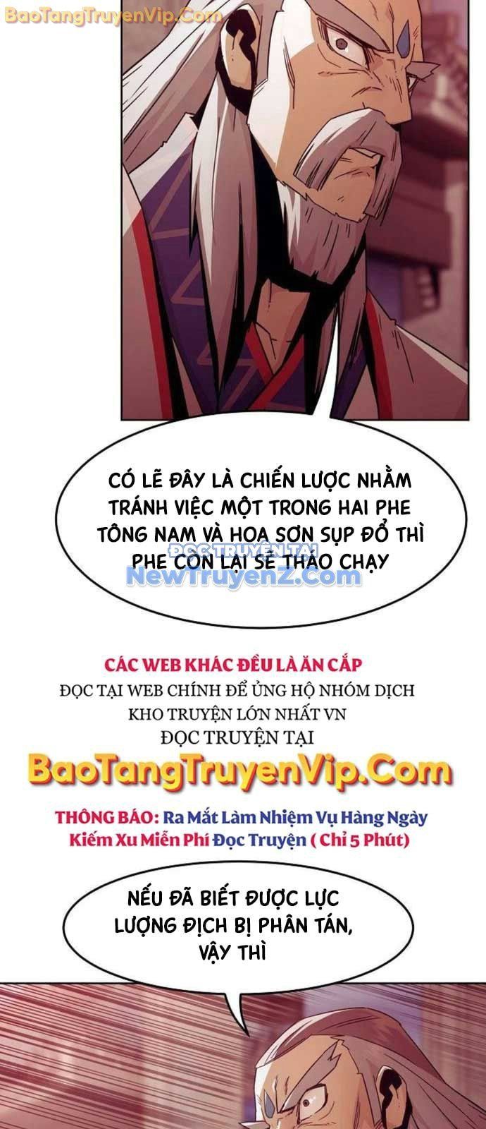 đọc truyện Tiểu Gia Chủ Của Tứ Xuyên Đường Gia Trở Thành Kiếm Thần Chương 74 ảnh 36 tại Truyện Dạ Ký