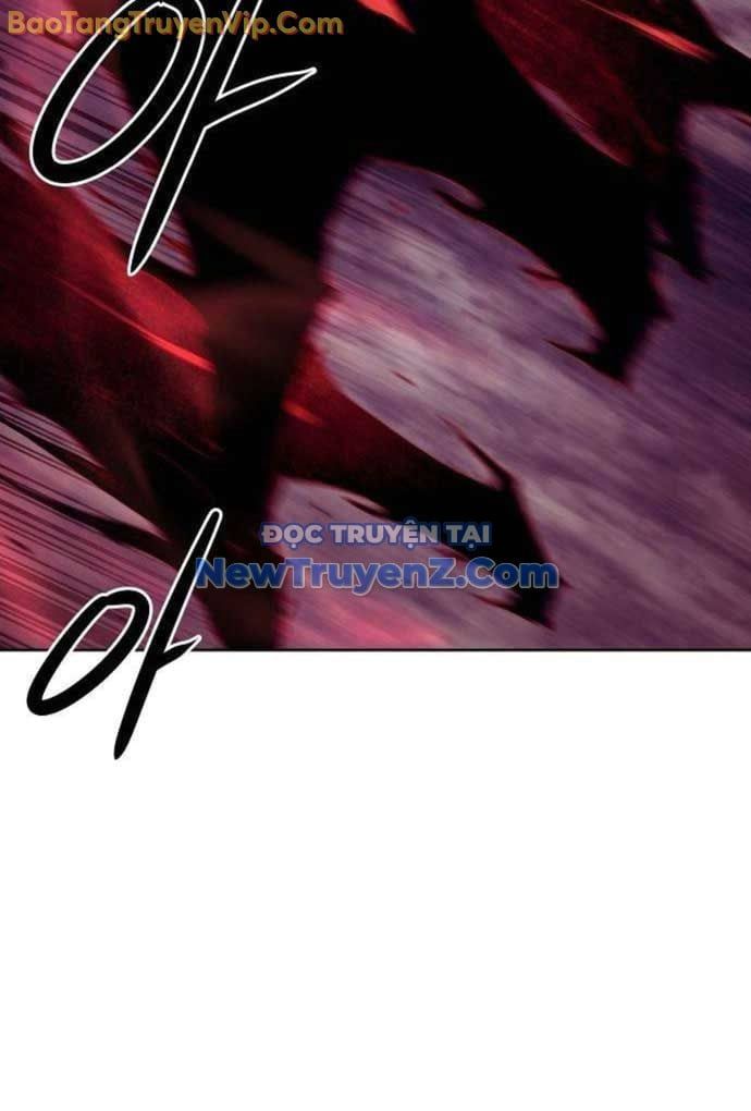 đọc truyện Tiểu Gia Chủ Của Tứ Xuyên Đường Gia Trở Thành Kiếm Thần Chương 74 ảnh 38 tại Truyện Dạ Ký