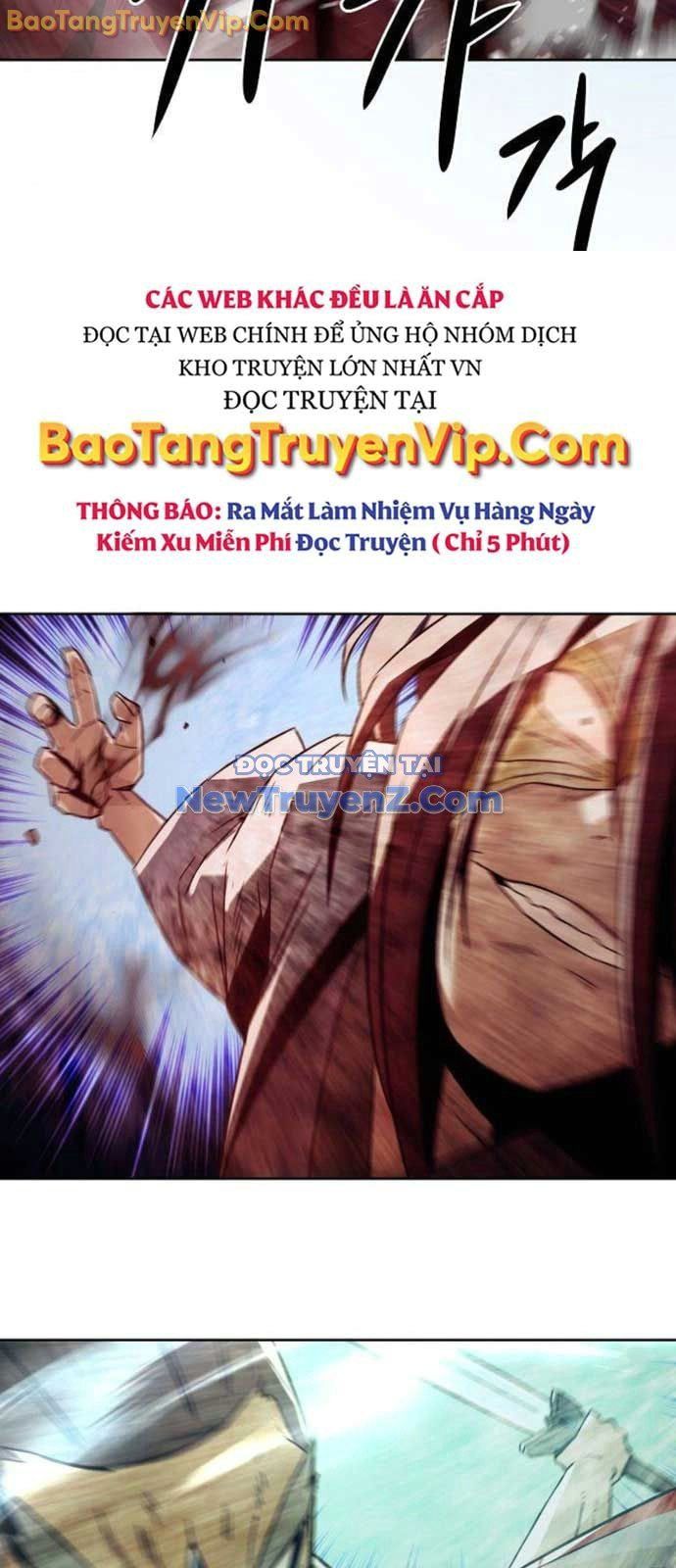 đọc truyện Tiểu Gia Chủ Của Tứ Xuyên Đường Gia Trở Thành Kiếm Thần Chương 74 ảnh 40 tại Truyện Dạ Ký