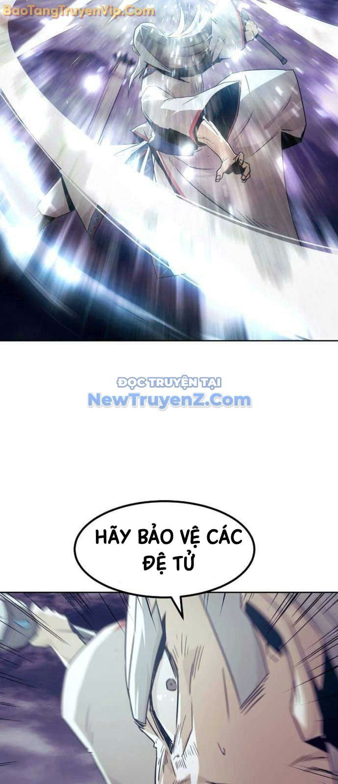 đọc truyện Tiểu Gia Chủ Của Tứ Xuyên Đường Gia Trở Thành Kiếm Thần Chương 74 ảnh 42 tại Truyện Dạ Ký