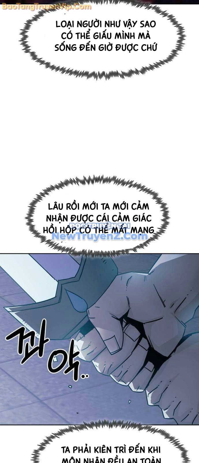 đọc truyện Tiểu Gia Chủ Của Tứ Xuyên Đường Gia Trở Thành Kiếm Thần Chương 74 ảnh 48 tại Truyện Dạ Ký