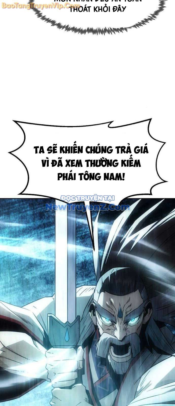 đọc truyện Tiểu Gia Chủ Của Tứ Xuyên Đường Gia Trở Thành Kiếm Thần Chương 74 ảnh 49 tại Truyện Dạ Ký