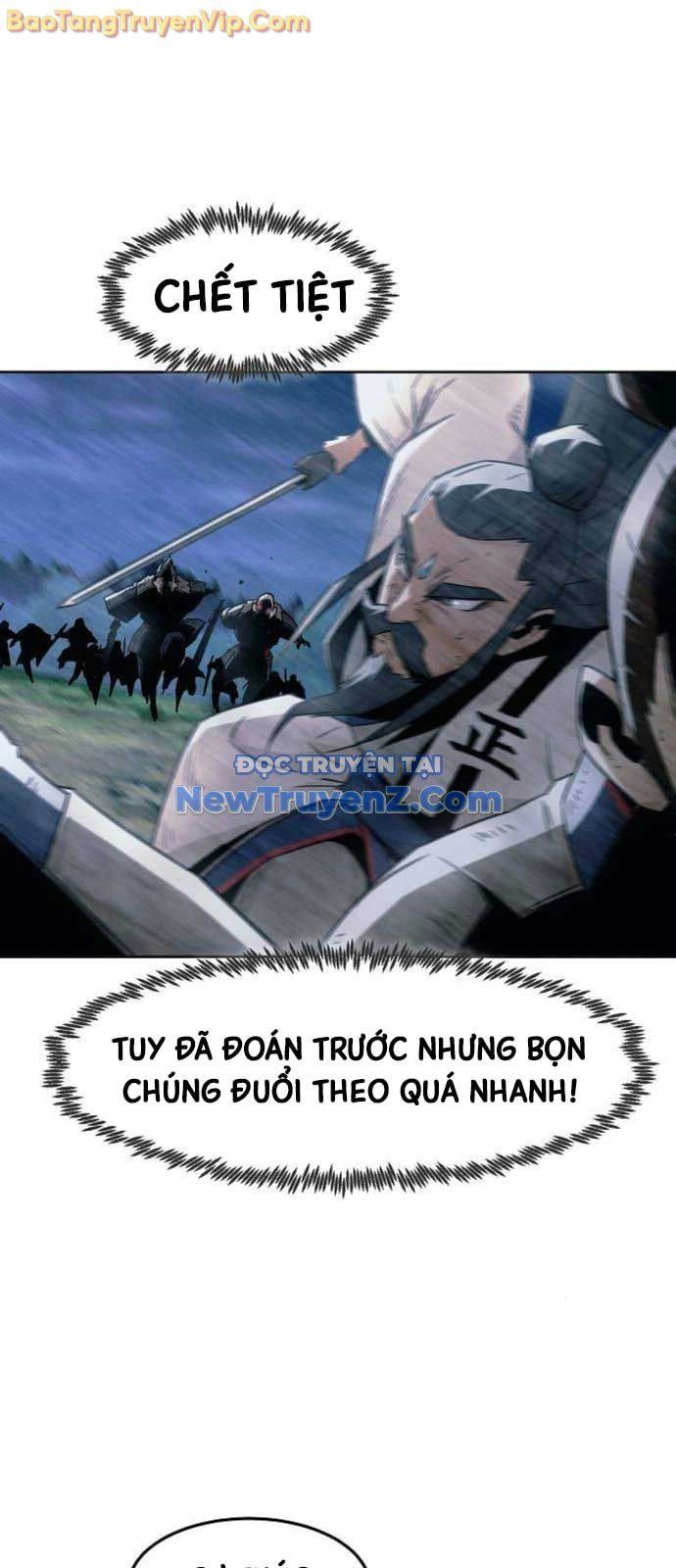 đọc truyện Tiểu Gia Chủ Của Tứ Xuyên Đường Gia Trở Thành Kiếm Thần Chương 74 ảnh 53 tại Truyện Dạ Ký